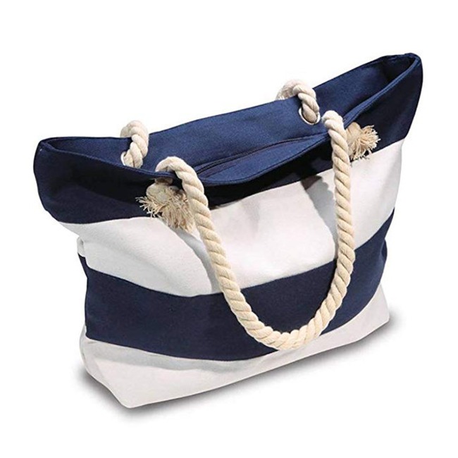 E-Comm: Best Totes for Spring